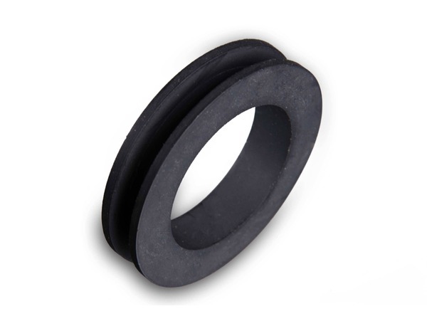 64434793100 - : Bearing for Porsche Image