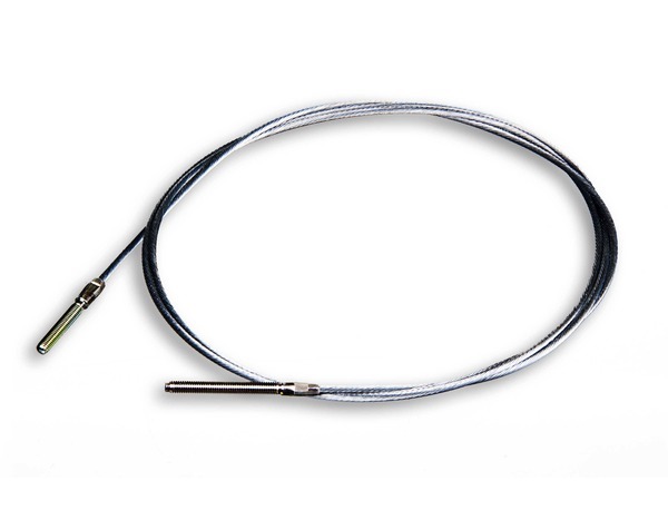 64442340100 - : R P 64442340102 for Porsche Image