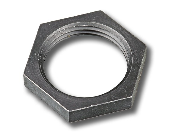 64442457100 - : Lock Nut for Porsche Image