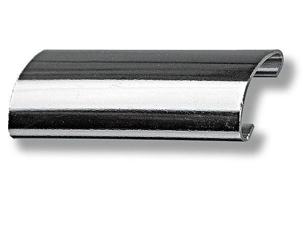 64454192106 - : Trim Connect Piece for Porsche Image