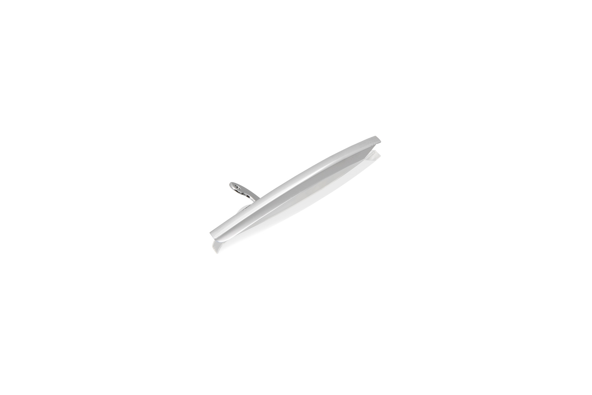 64454205603 - : Frame for Porsche Image