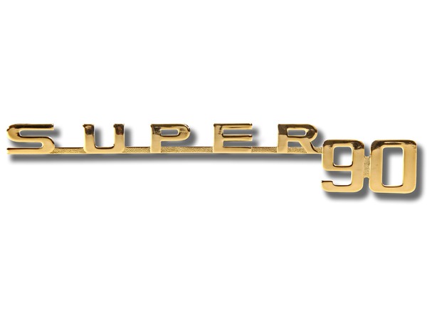 64455931105 - : Logo for Porsche Image
