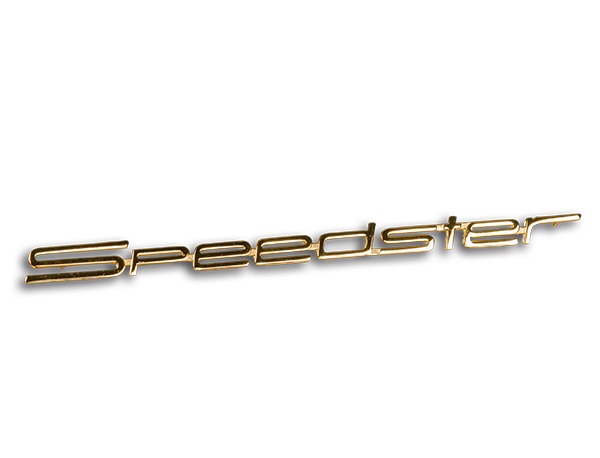 64455932140 - : Logo for Porsche Image