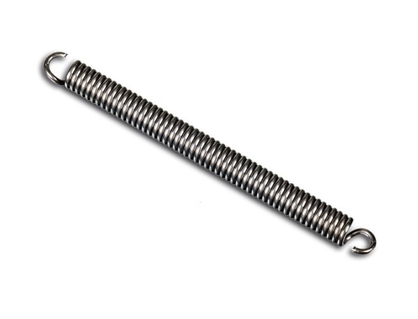64461115300 - : Tension spring for Porsche Image