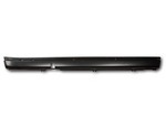 91155904801GRV - : Rocker Molding for Porsche: 911 Image