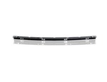 99350553101 - Body: Strip for Porsche Image