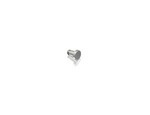 211609601B - : Bearing Pin for Porsche Image