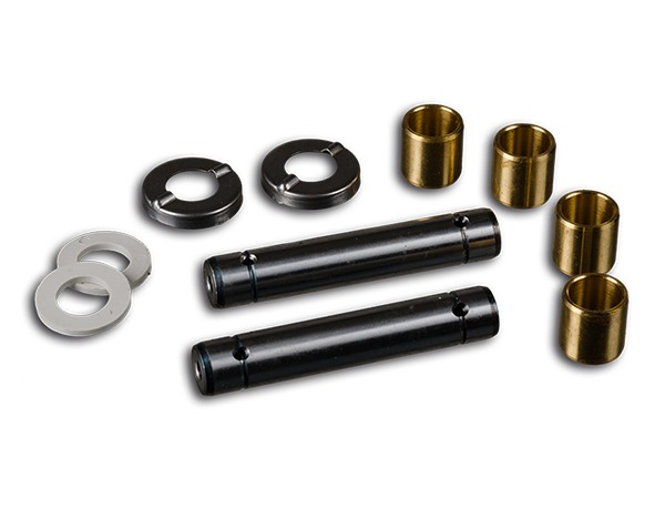 69534199200 - : Repair Kit for Porsche Image