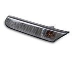 99663104303 - : Marker Lamp Assembly for Porsche Image