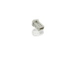 PCG63110390 - : Bulb Socket for Porsche Image