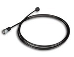 91464111101 - : Drive Shaft for Porsche Image