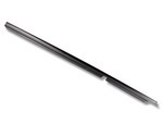 9935310410370K - : Belt Molding for Porsche Image