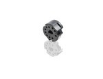 99965242640 - : Lower Part for Porsche Image