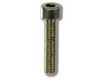 90006716102 - : Pan Head Screw for Porsche Image
