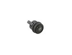 99661312700A02 - : Potentiometer Gloss Black for Porsche Image