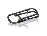 91110704700 - : Cooling Pipe for Porsche Image