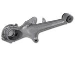 95133102101 - : Rear Trailing Arm for Porsche Image