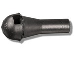 91163125902 - : Rubber Sleeve for Porsche Image