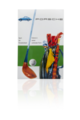 PCG00099912 - : Sport With Personality Enamel for Porsche Image