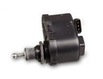 92862416300 - : Adjuster Unit for Porsche Image