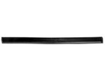 91150514704 - : R P 91150544701 for Porsche Image