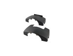 91161332801 - : Steering Column Trim for Porsche Image