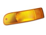 99363106100 - : Turn Signal for Porsche Image