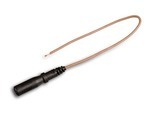 99361209100 - : Harness for Porsche Image