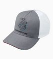 WAP-130-001-0P-75Y - 75 Year Five-panel unisex cap Delaware  display picture 1