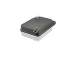 96461007601 - : Fuse &amp; Relay Box Rear Cover for Porsche Image