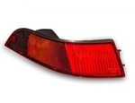 99363140301 - : Rear Light - European for Porsche Image