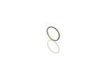 1152721492 - : Trans. Sleeve 928 for Porsche Image