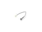 311906041A - : Temperature sensor for cylinder head for Porsche 914 for Porsche Image