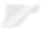 965559327003YK - : Protector for Porsche: 911 Image