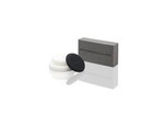 PCG90102140 - : Sponge for Porsche Image