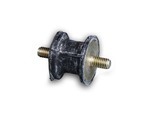 94461011500 - : Bonded Rubber Bush for Porsche Image