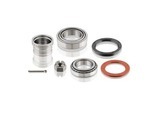 PCG93005900 - : 1 Set Of Taper Roller Bearings for Porsche Image