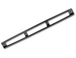 9935594010070K - Body: Frame for Porsche Image