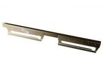 90154204623 - : Lift Rail for Porsche Image