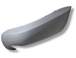 96450516401G2X - : Corner for Porsche Image