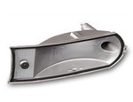 96463102575 - : Trim Cover Housing for Porsche Image