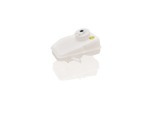 95135530302 - : Expansion Tank for Porsche Image