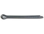 90002101300 - : Cotter Pin for Porsche Image