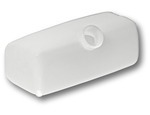 PCG62872007 - : Fluid Reservoir for Porsche Image
