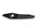9115555206070B - : Guide Piece for Porsche: 911 Image