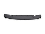 9445050750201C - Body: Lower Cover for Porsche Image