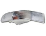 99363106101 - : Direction Indicator Light for Porsche Image