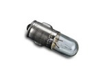 90063110290 - : R P PCG631129A for Porsche Image