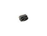 99661315300A02 - Body: Switch for Porsche Image