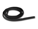 91156419300 - : Rear Seal for Porsche Image